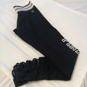 Victoria’s Secret Pink Pants